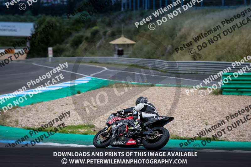 estoril;event digital images;motorbikes;no limits;peter wileman photography;portugal;trackday;trackday digital images